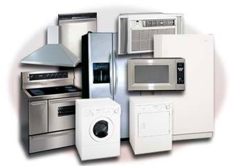 Appliances Repair Santa Monica