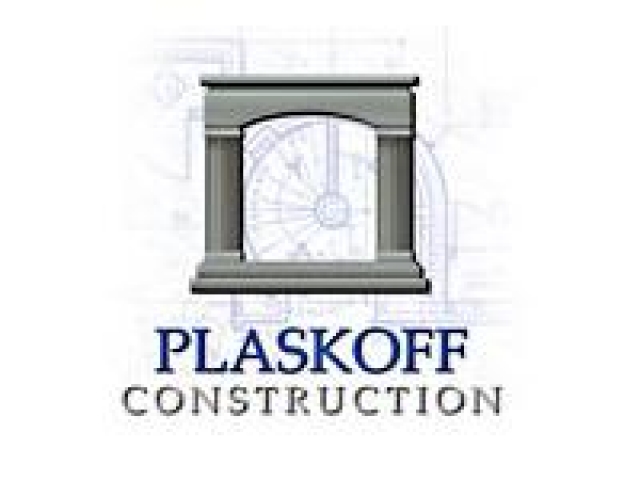Matt Plaskoff Construction Inc