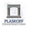 Matt Plaskoff Construction Inc