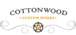 Cottonwood Custom Homes Llc