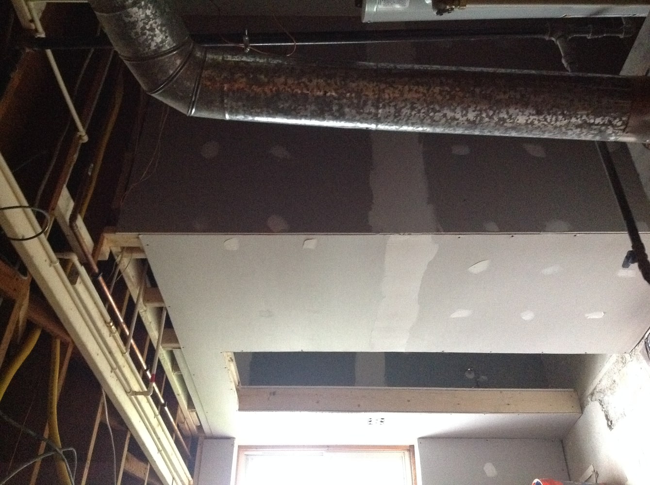 Photo(s) from X-Press Contracting.Com LLC