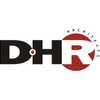 Durand-Hollis Rupe Architects, Inc.