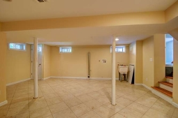 Photos from Quality Pool & Construction Inc.