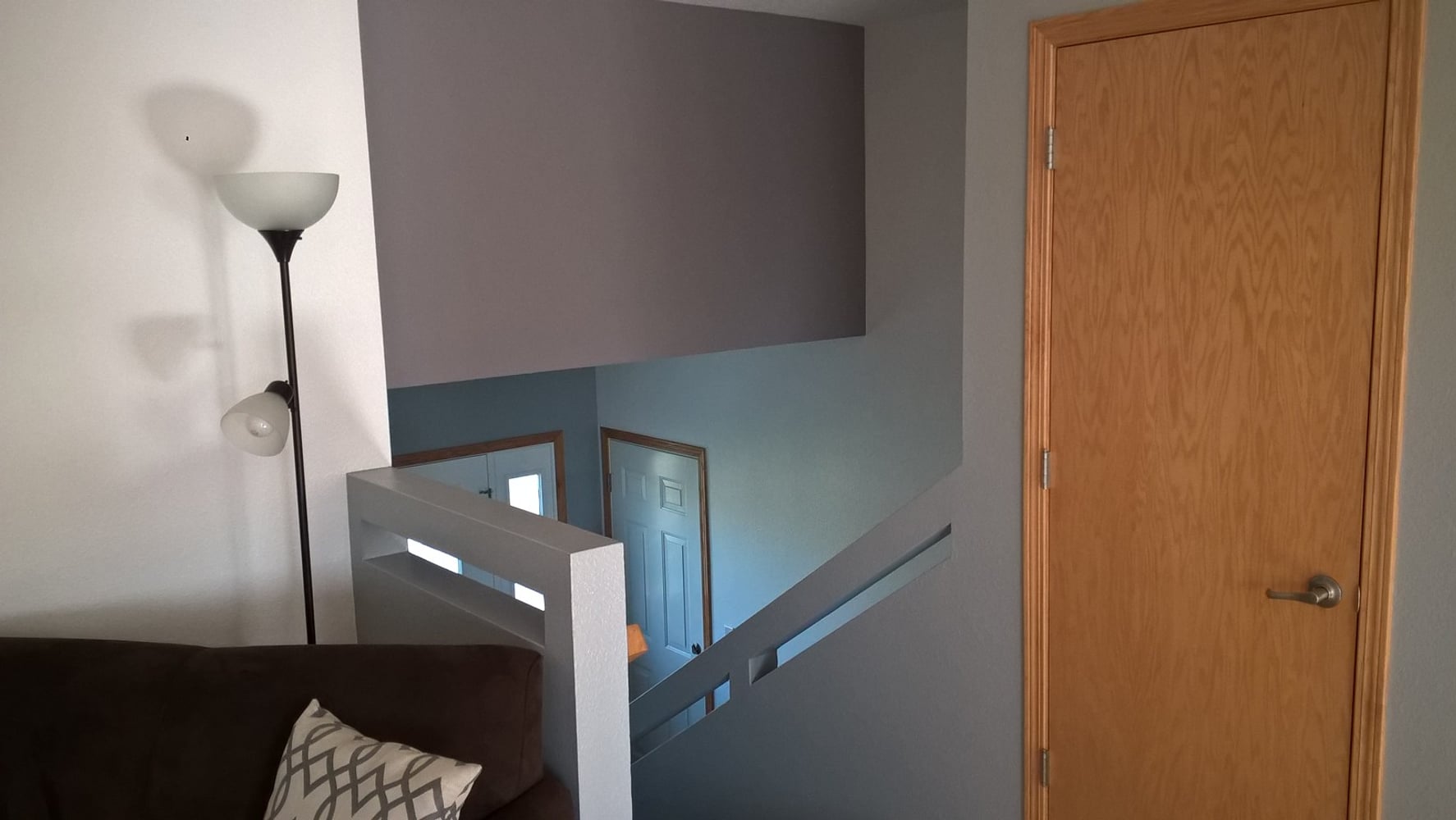 Photos from Aristotle Walters services 