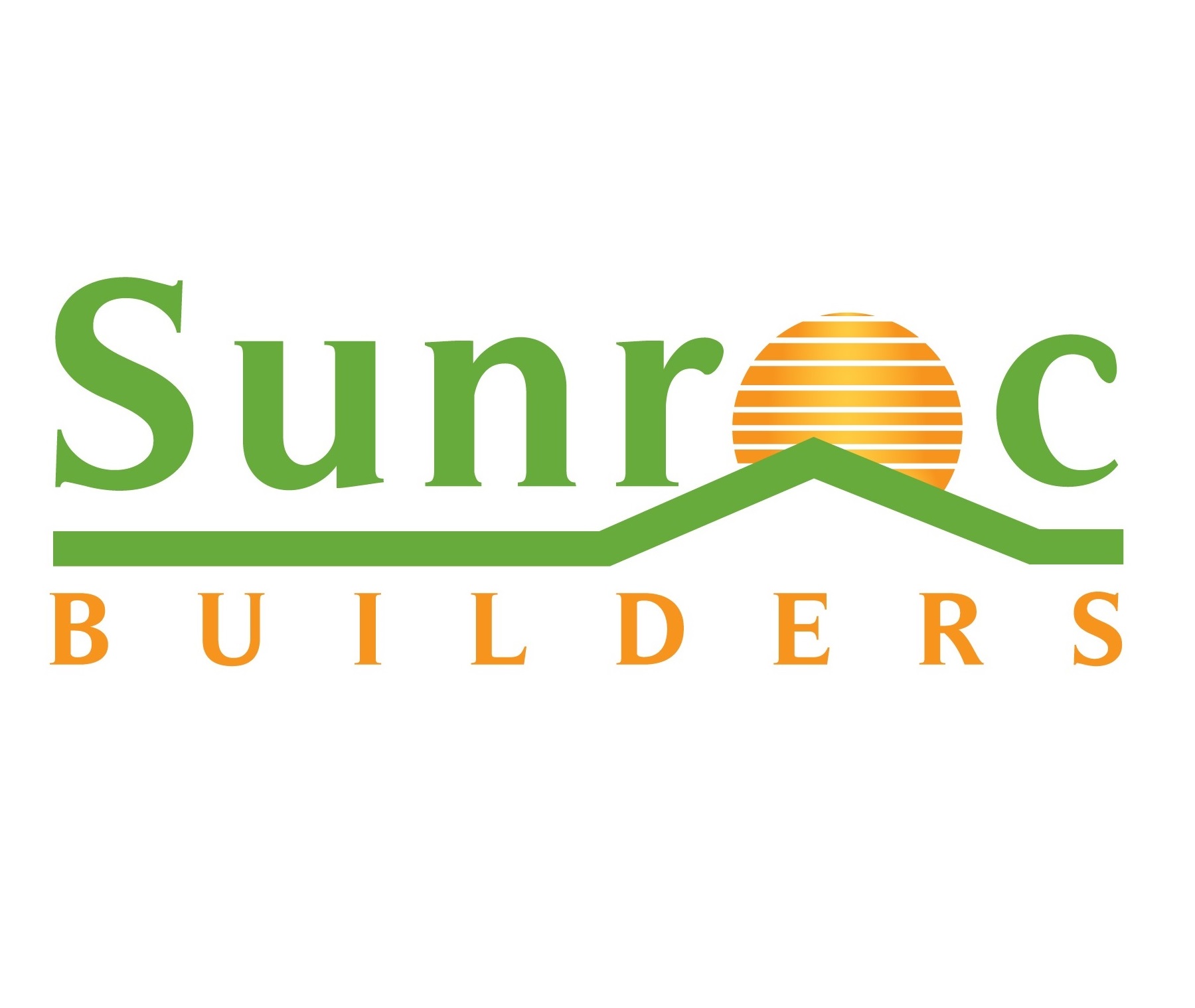Sunroc Builders LLC