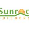 Sunroc Builders LLC