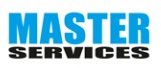 Master Services
