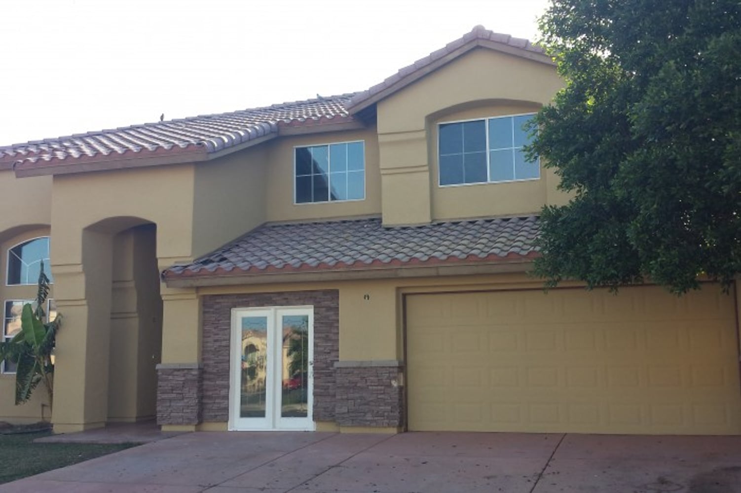 Photo(s) from Perfect Cork LLC