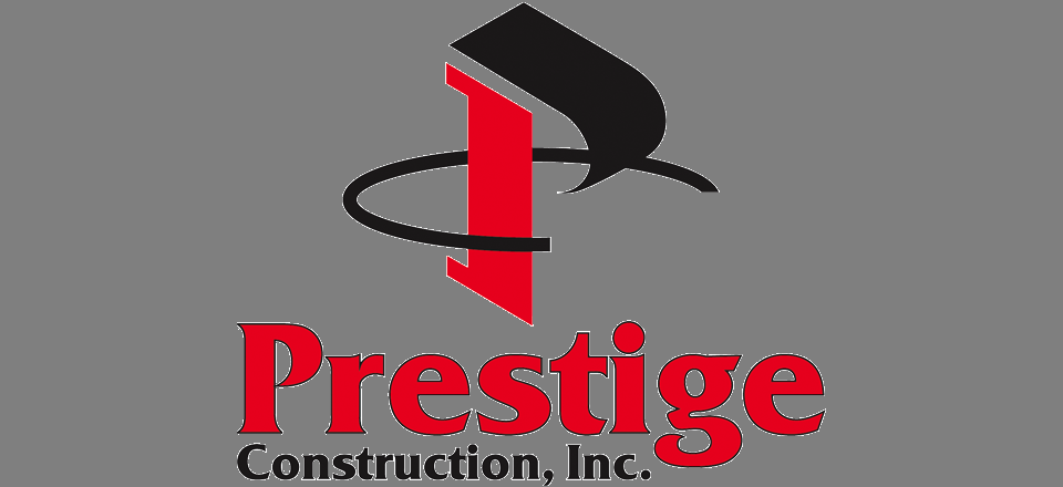 Prestige Construction, Inc.