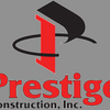 Prestige Construction, Inc.