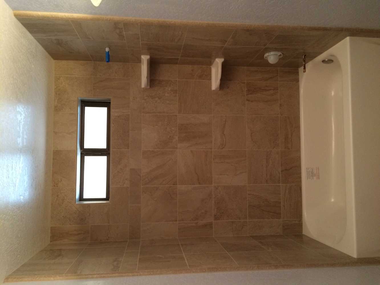 Photos from Shepherds Style Tile