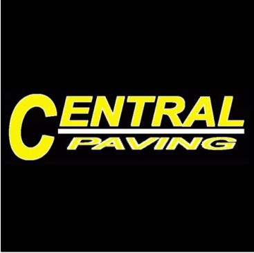 Central Paving, LLC