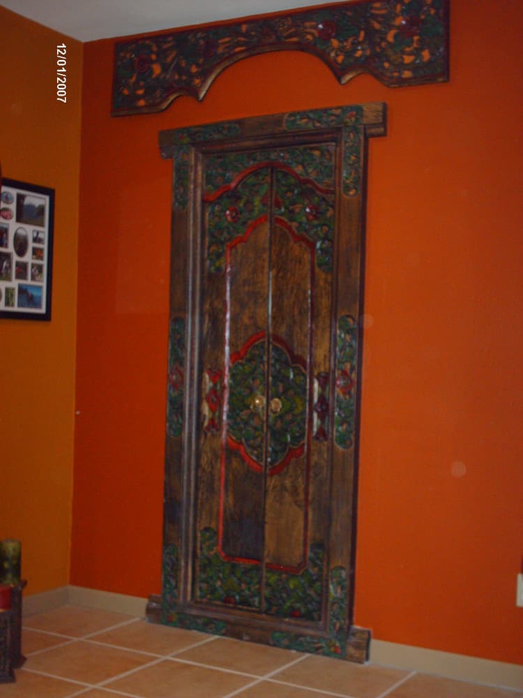 Compass Design Builders Projects