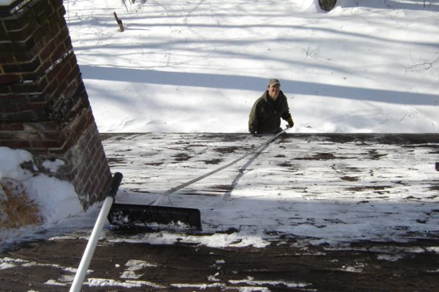 Photo(s) from Richards Homes LLC