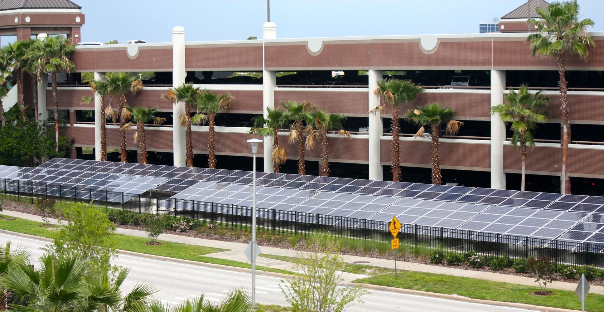 Projects by Dioko Solar Energy Installers Inc