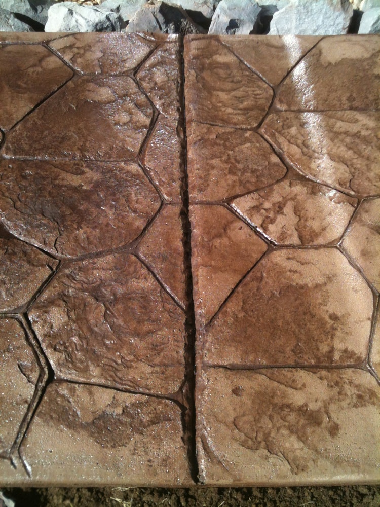 Projects by The Handyman Clarksville LLC