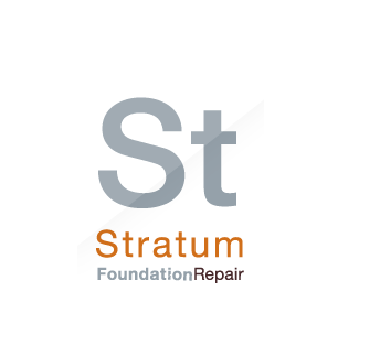 Stratum Foundation Repair