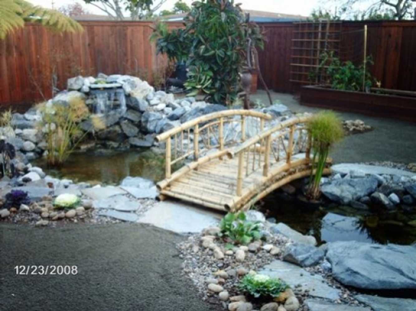 Landscape Installation & Maintenance in San Diego