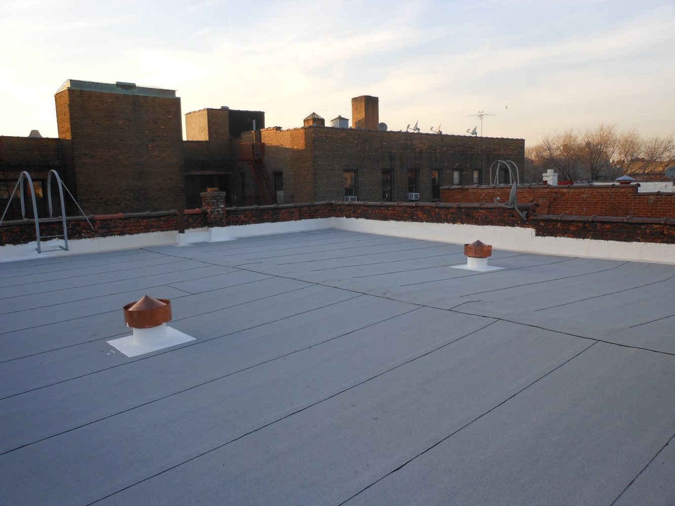 Photo(s) from KLG Contracting, Inc.