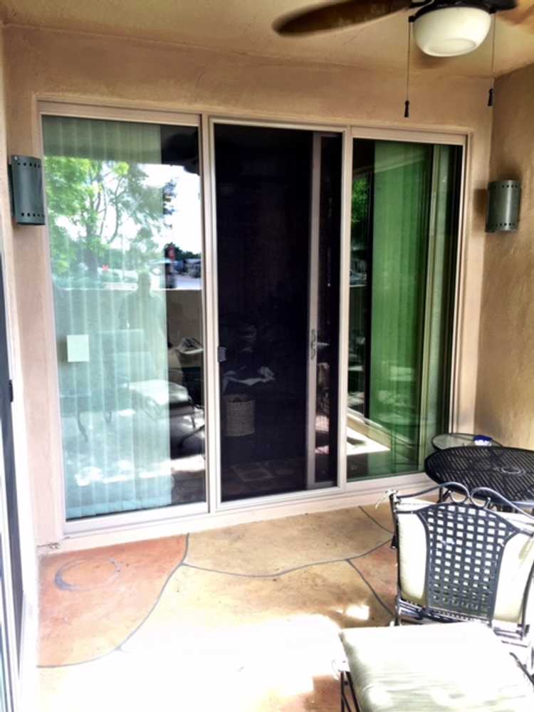 Scottsdale, AZ