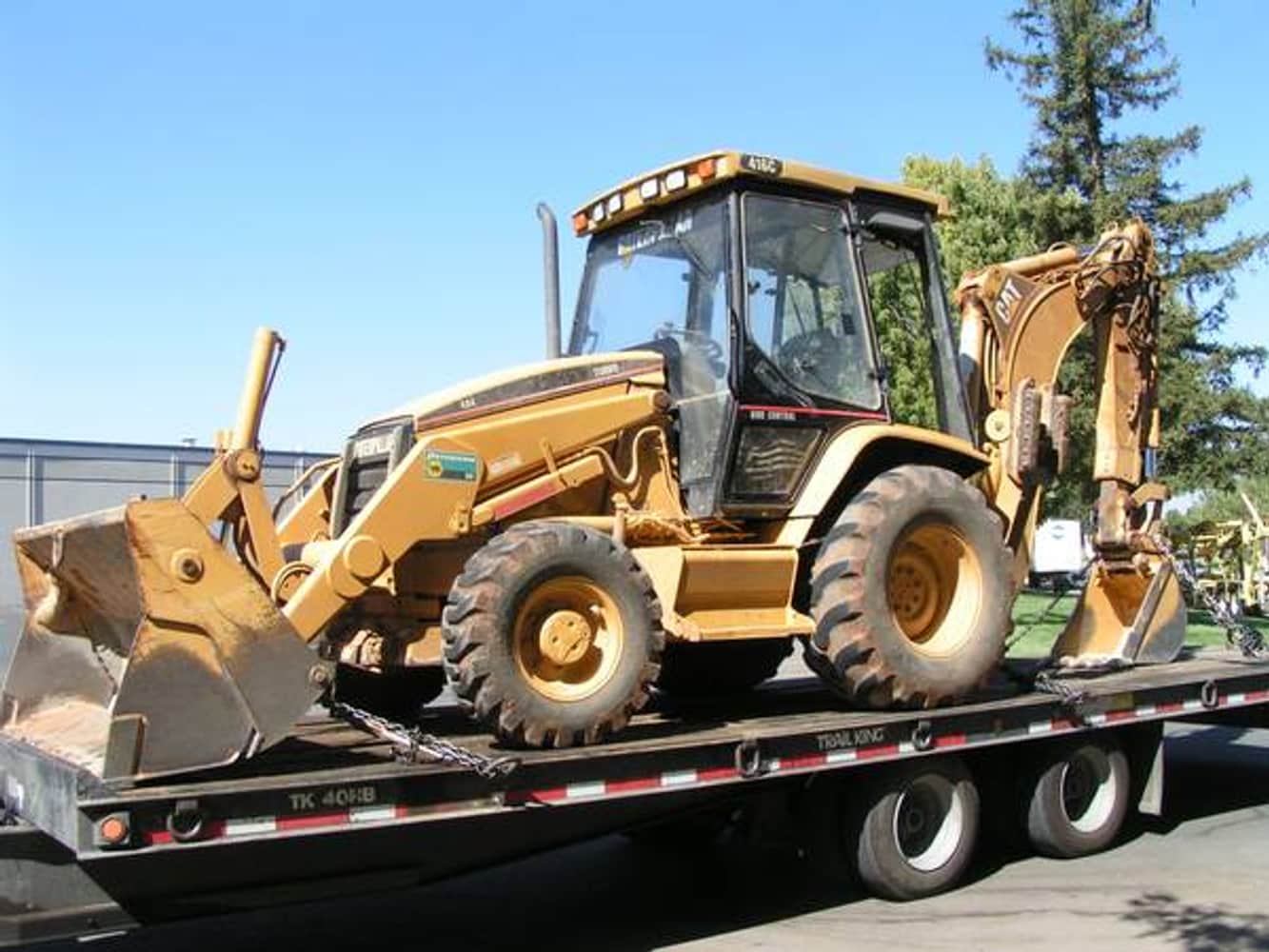 Photos from Abc Asphalt