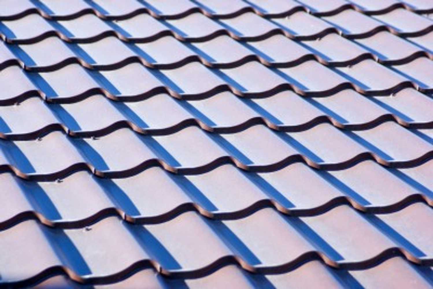 Summerville Metal Roofing and Supply