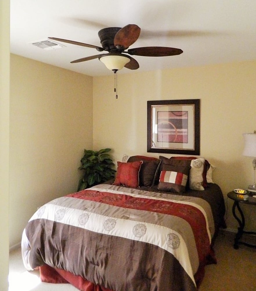 Photo(s) from Arizona Environmental Group (a dba of C & E Services, Inc.)