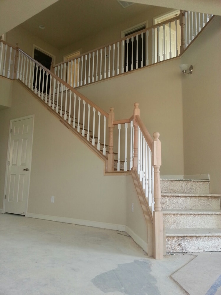 Project photos from Moss Construction And Development