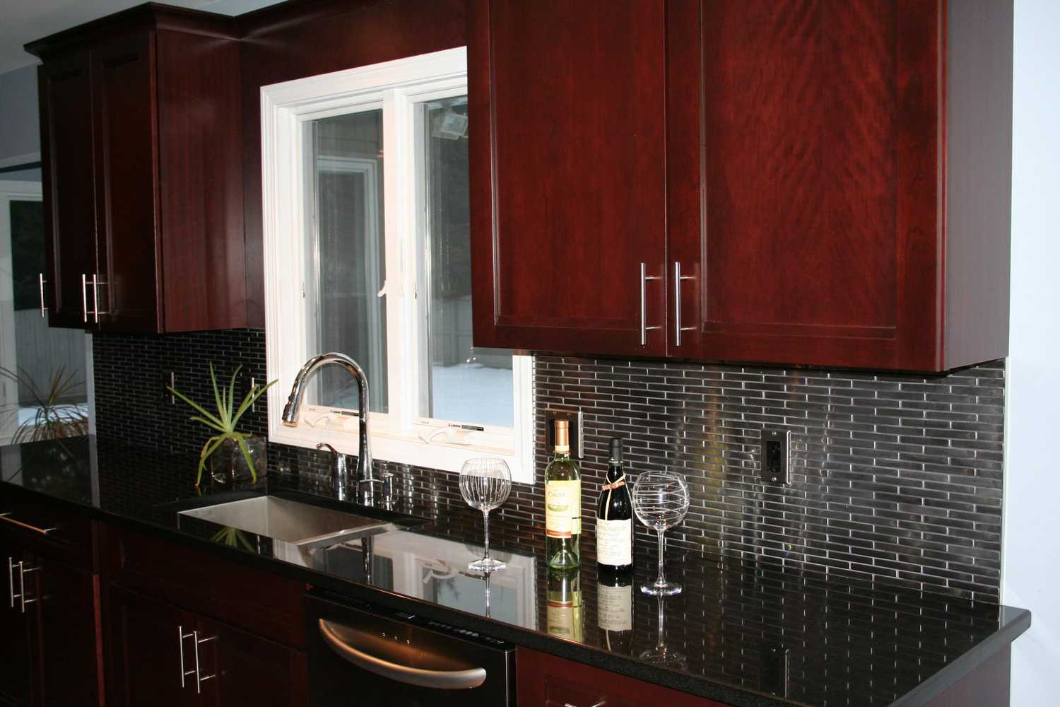 Photo(s) from Frank Conzola Floor Covering LLC