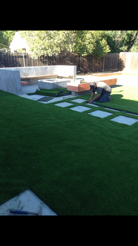 Photos from Green Valley Landscaping