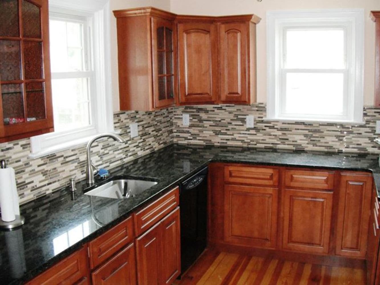 Photo(s) from Richards Homes LLC