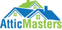 Attic Masters