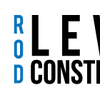 Rod Lewis Construction Llc