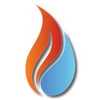 Binz Plumbing And Heating LLC
