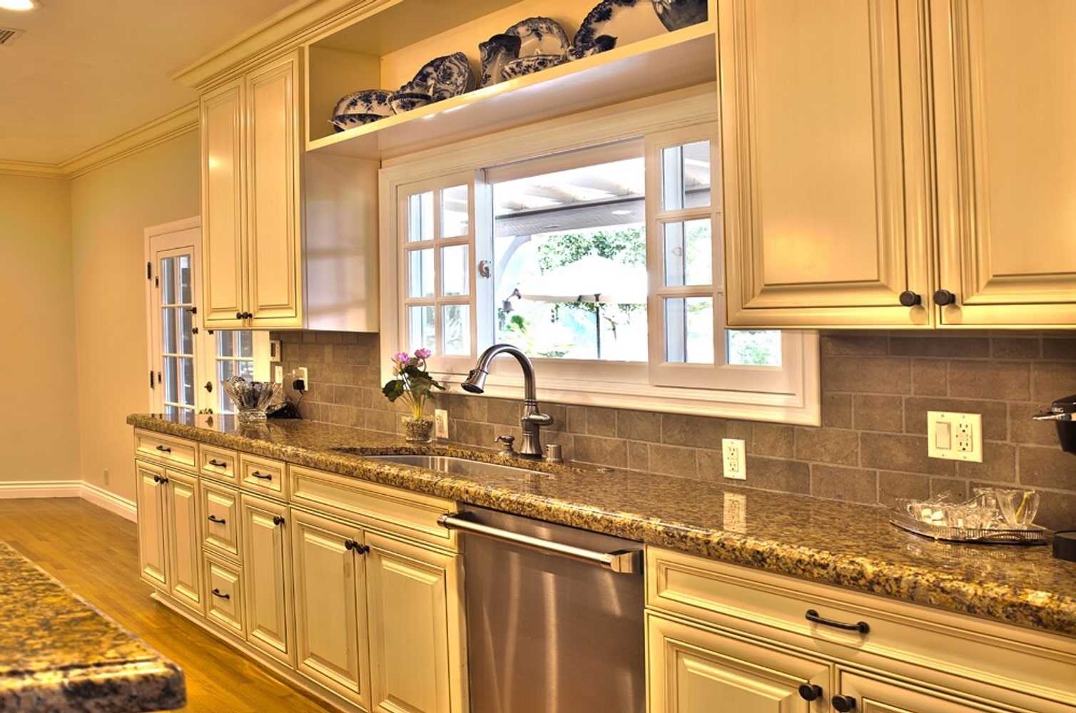 Photo(s) from Best Guy Development, Inc