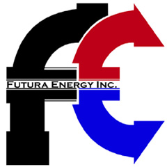 Alberto Giger Ramirez