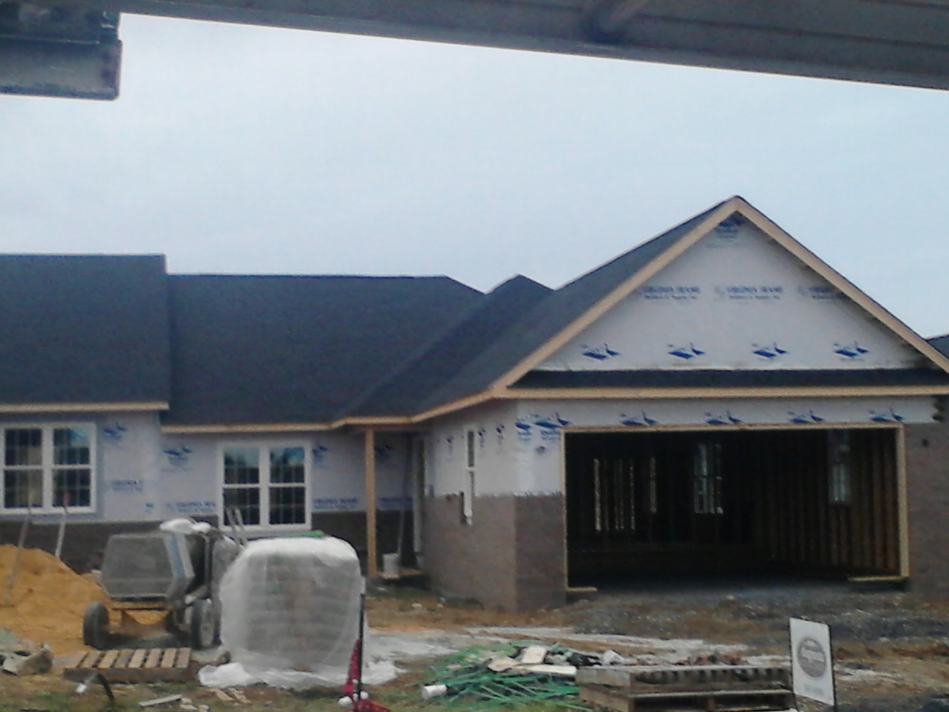 Photos from Johnson's Home Improvement