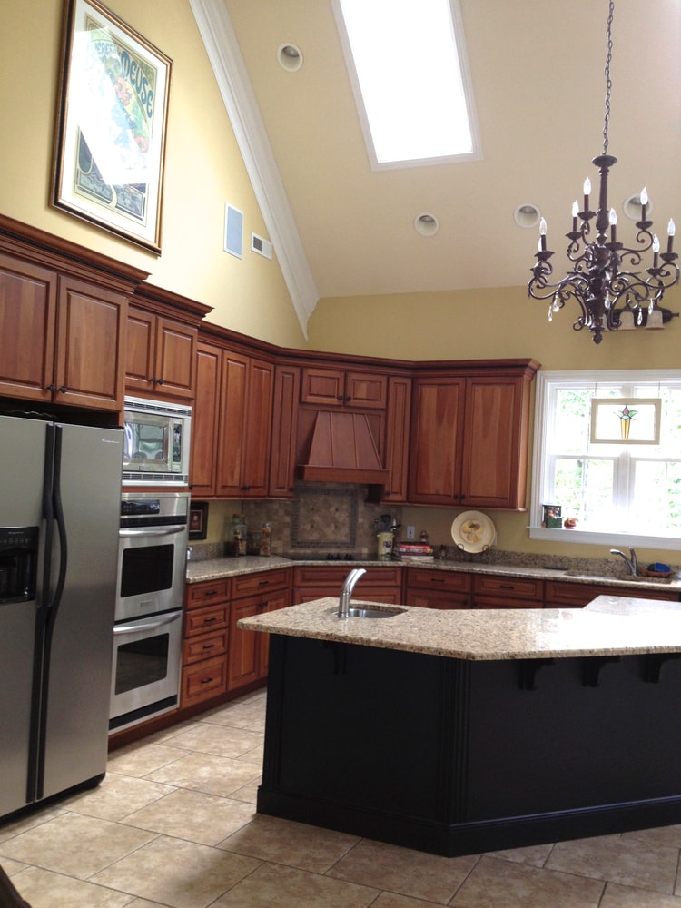 Photo(s) from Mcnulty Residential Construction, Incorp