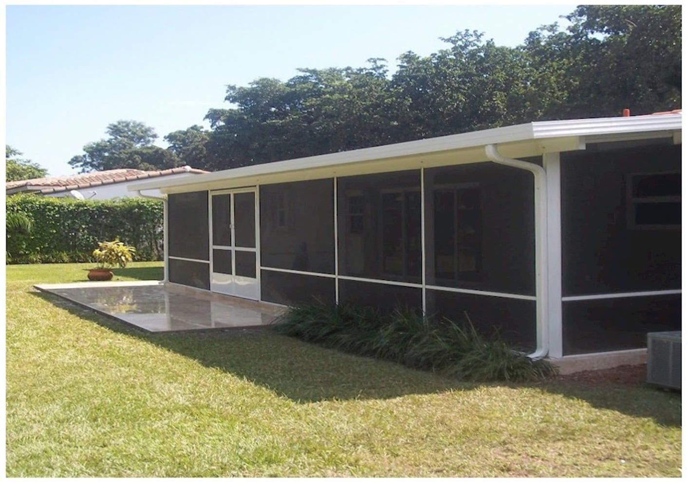 Photo(s) from Alumicenter Inc