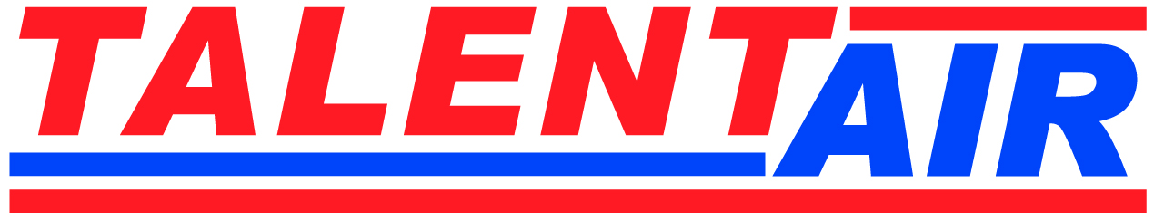 Talent Air