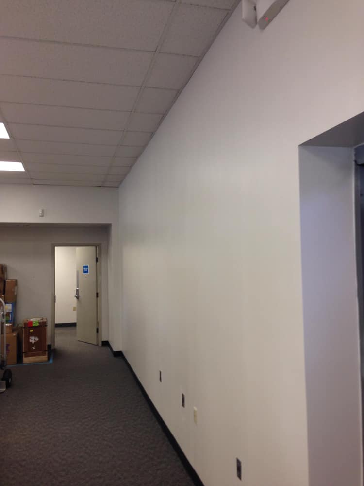 Photo(s) from MJG Construction & Demolition LLC