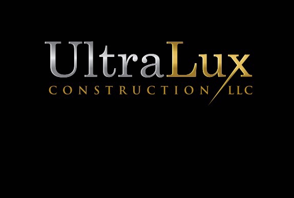 Ultralux Construction LLC