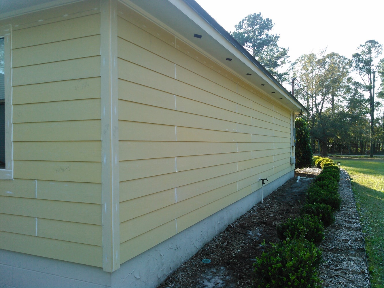 Photo(s) from T H Agram Inc