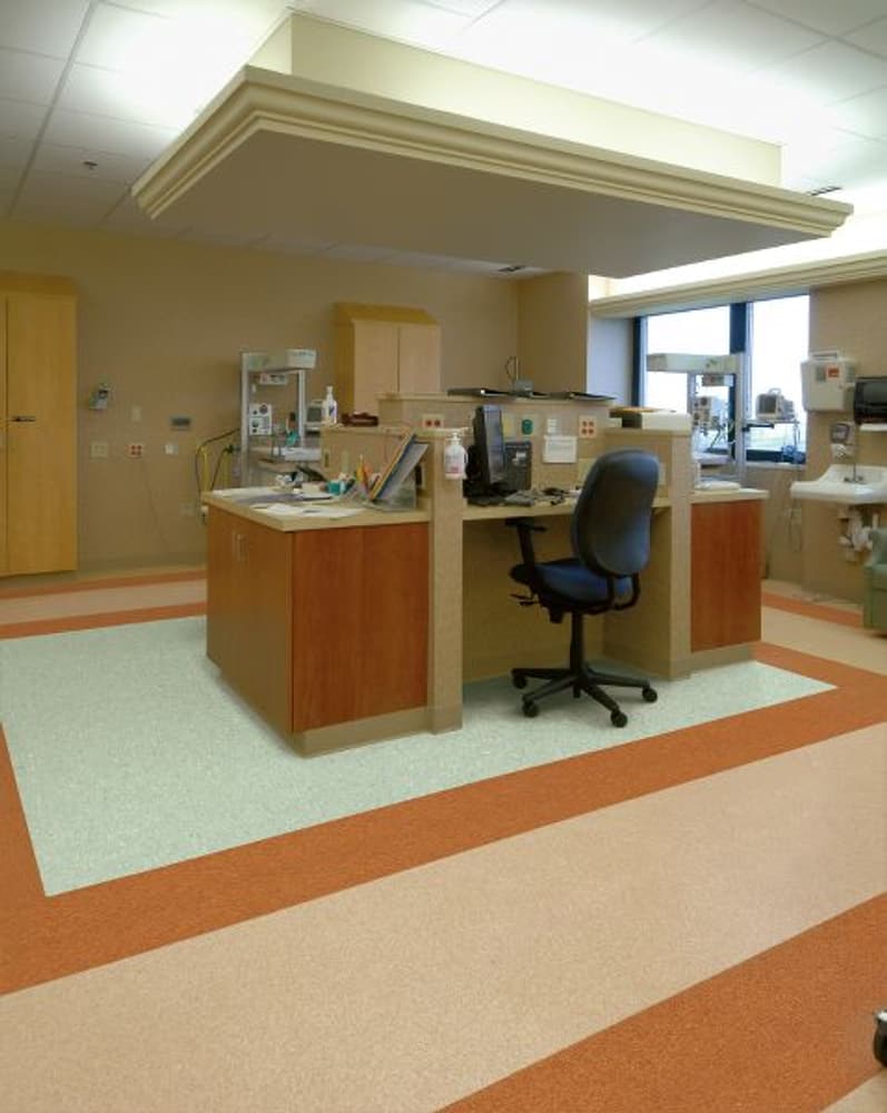 Photo(s) from Modern Floors Inc