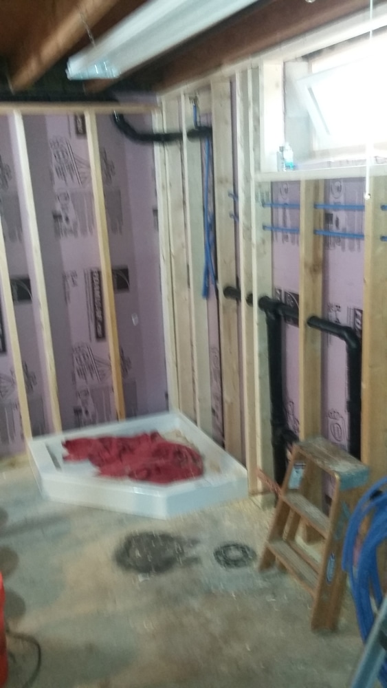 Photo(s) from Burnsville Plumbing Solutions