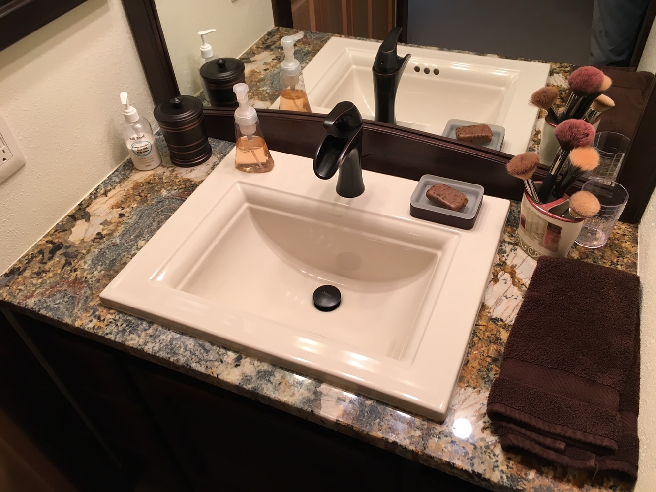 Photos from Wilsons Inside & Out Inc