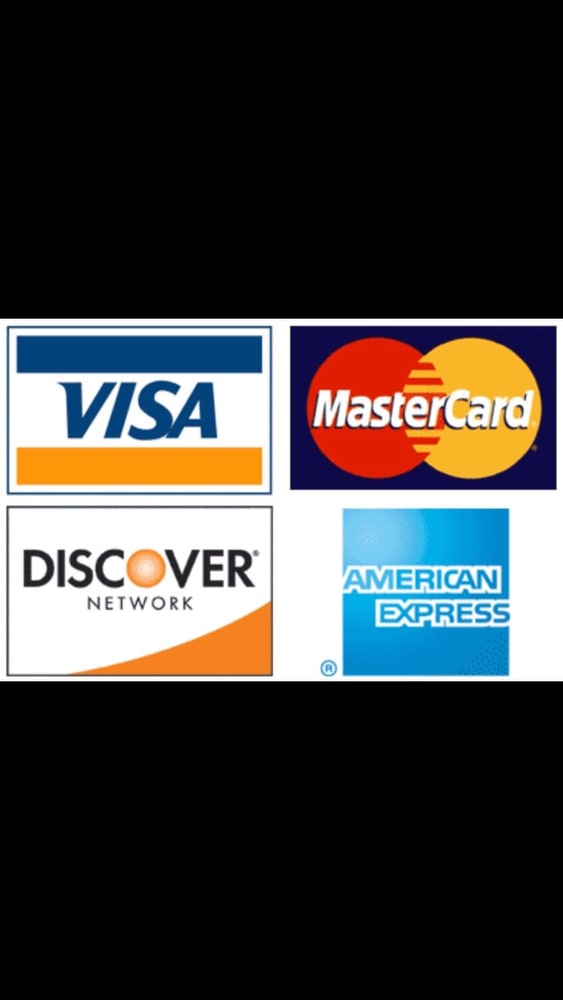 Photo(s) from Reeves Contracting