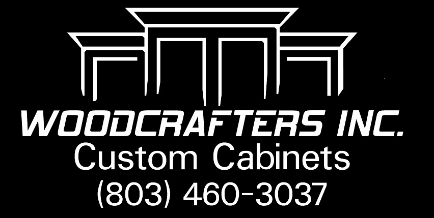 Woodcrafters, Inc.