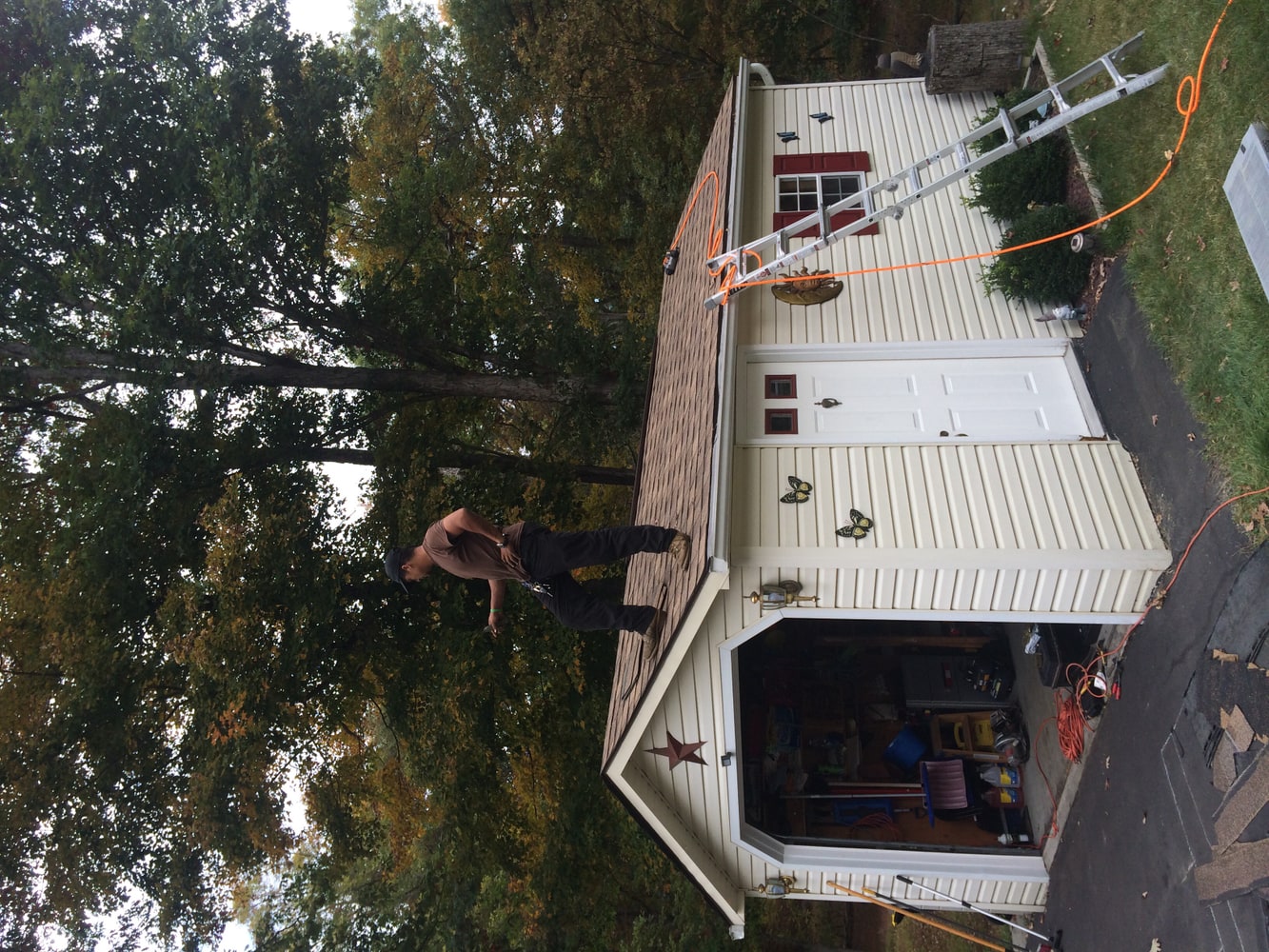 Photos from Kaneone Construction Llc