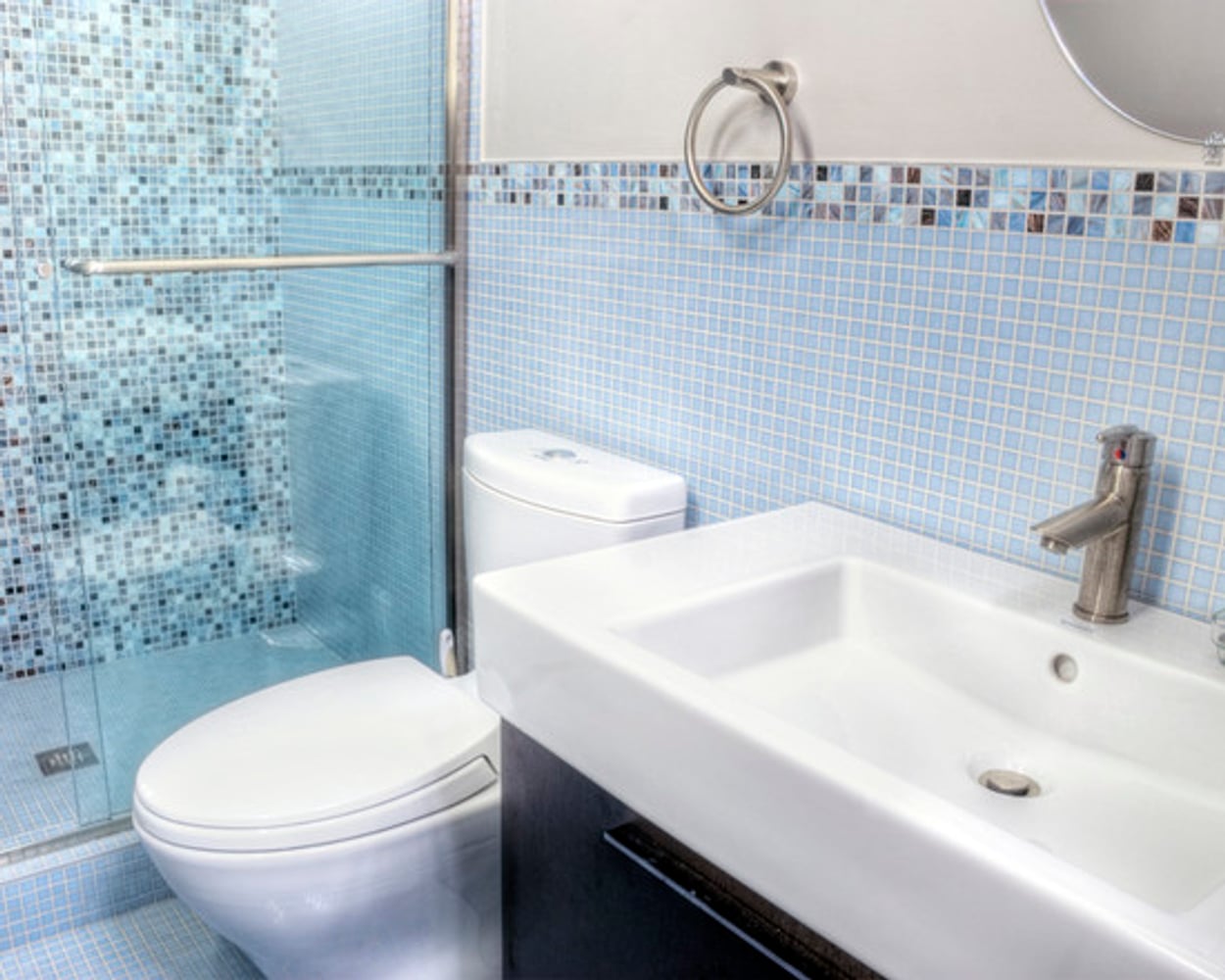 Project photos from A Plus Renovation